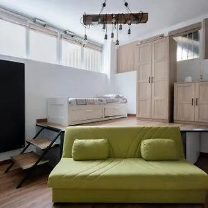 elegant-sweet-home-suite-milan-15-minute-20161.it-lombardy.com/