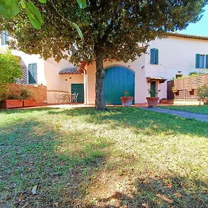 gest-short-rent-5.it-tuscanyhotel.com/