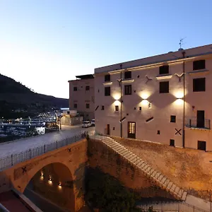 3* Hotel Sopra Le Mura